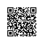 2220J2500822JCT QRCode