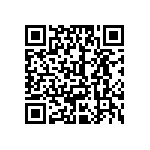 2220J2500822JFR QRCode