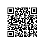 2220J2500822KCR QRCode