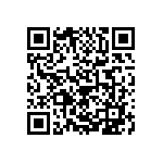 2220J2500822KFR QRCode