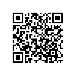 2220J2500824JXT QRCode