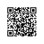 2220J2K00100FCT QRCode