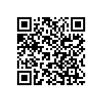 2220J2K00102FCR QRCode