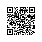 2220J2K00121JCR QRCode