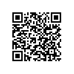 2220J2K00122KXR QRCode