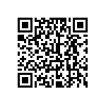 2220J2K00123MXR QRCode