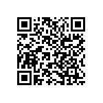 2220J2K00150FCR QRCode