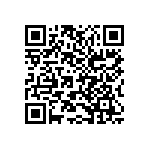 2220J2K00152KCR QRCode