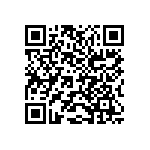 2220J2K00153KXR QRCode