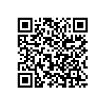 2220J2K00180FCT QRCode