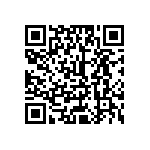 2220J2K00182JXT QRCode