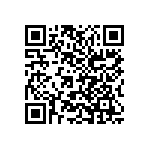 2220J2K00182KCR QRCode