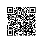 2220J2K00221JXT QRCode