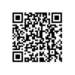 2220J2K00222JXT QRCode