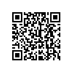 2220J2K00222MXT QRCode