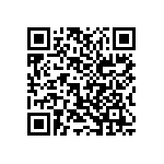 2220J2K00270KCT QRCode