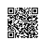 2220J2K00272KXR QRCode