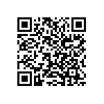 2220J2K00332KXT QRCode