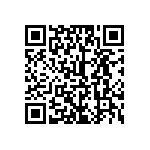 2220J2K00391GCT QRCode