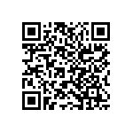 2220J2K00470JCR QRCode