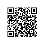 2220J2K00471KCT QRCode