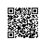 2220J2K00561KXR QRCode