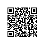 2220J2K00680JCR QRCode