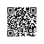 2220J2K00680JCT QRCode