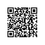 2220J2K00820KCR QRCode