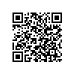 2220J2K00821FCR QRCode