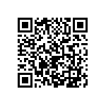 2220J2K00821GCT QRCode