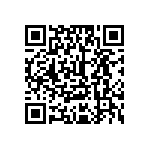 2220J2K00821MXT QRCode