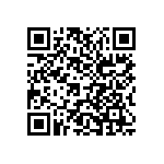 2220J2K50102MXR QRCode