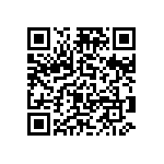 2220J2K50121KCR QRCode