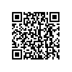 2220J2K50150KCR QRCode