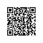 2220J2K50150KCT QRCode