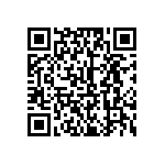 2220J2K50151KCT QRCode