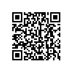 2220J2K50180KCT QRCode