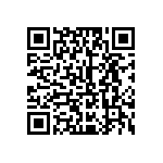 2220J2K50220JCT QRCode