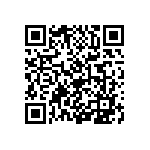 2220J2K50271FCR QRCode