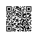 2220J2K50331JCR QRCode