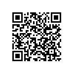 2220J2K50331JXT QRCode