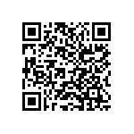 2220J2K50391KXR QRCode