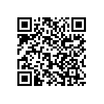 2220J2K50560FCT QRCode