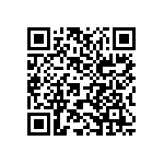 2220J2K50561JCR QRCode