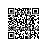 2220J2K50562MXT QRCode