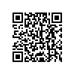 2220J2K50681JXR QRCode