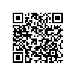 2220J2K50820KCR QRCode