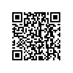 2220J3K00102JCT QRCode