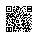 2220J3K00120GCR QRCode